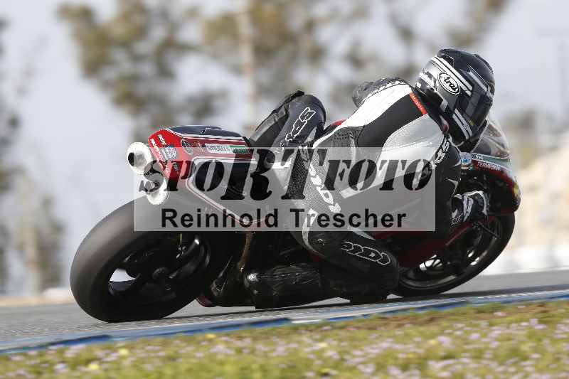 /Archiv-2024/02 29.01.-02.02.2024 Moto Center Thun Jerez/Gruppe blau-blue/112